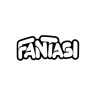 Fantasi