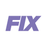 FIX