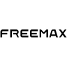 Freemax
