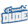 French Dude