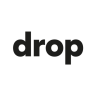 Fruitdrop logo
