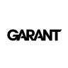 Garant