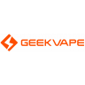 GeekVape logo