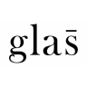 Glas