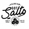 Got Salts