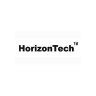 HorizonTech