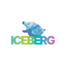 Iceberg