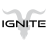 Ignite