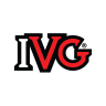 IVG logo