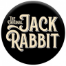 Jack Rabbit Vapes