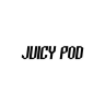 Juicy Pod logo
