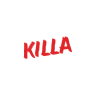 Killa