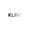 Klint