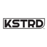 KSTRD