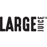 Large Juice