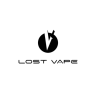 Lost Vape