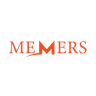 Memers logo