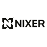 Nixer logo