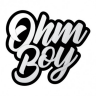 Ohm Boy