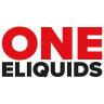 ONE ELIQUIDS