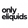 Only eLiquids