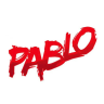 Pablo