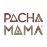 Pacha Mama