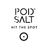 Pod Salt logo