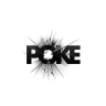 Poke