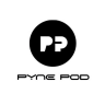 Pyne Pod