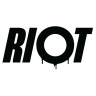 Riot Squad