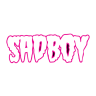 Sadboy