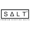 SALT logo