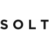 SOLT