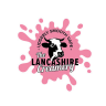 The Lancashire Creamery