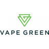 VapeGreen Line