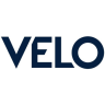 Velo