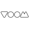 Voom