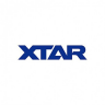 XTAR