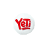 Yeti