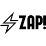 Zap!