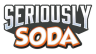 Seriously Soda