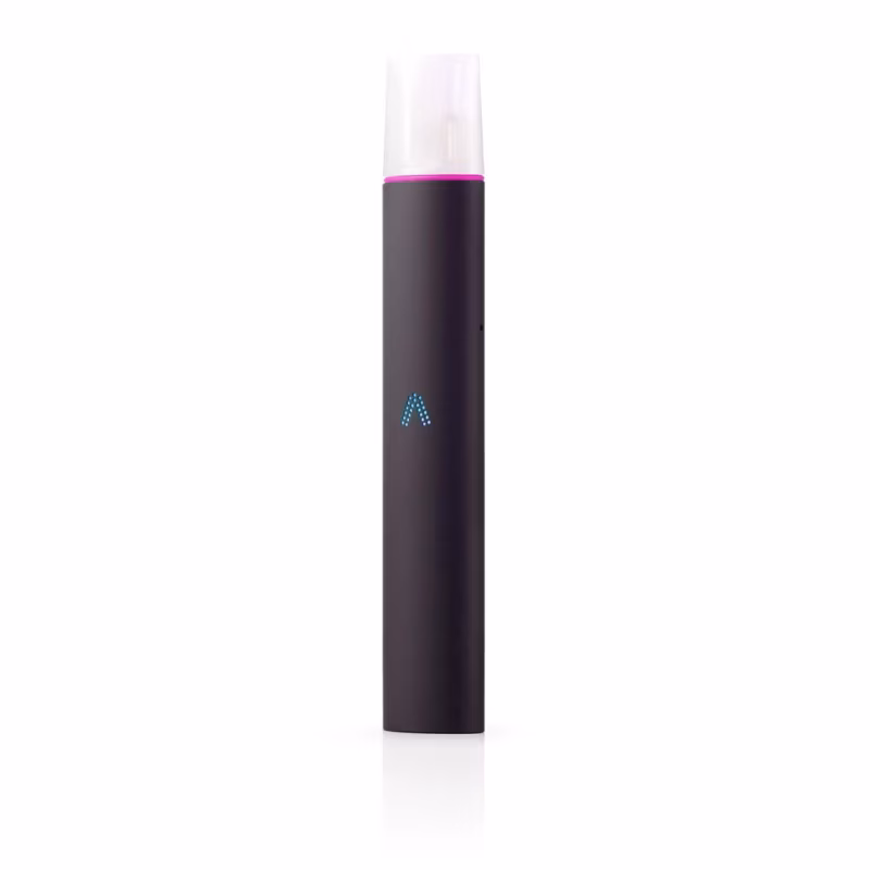 Allo Sync Pod Kit