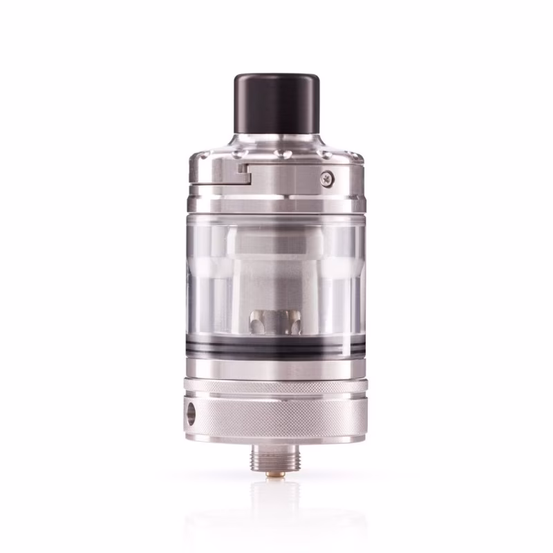 Aspire Nautilus 3 Tank