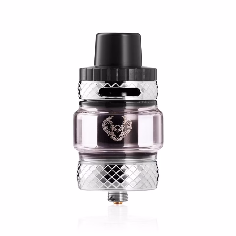 HorizonTech Sakerz Master Tank