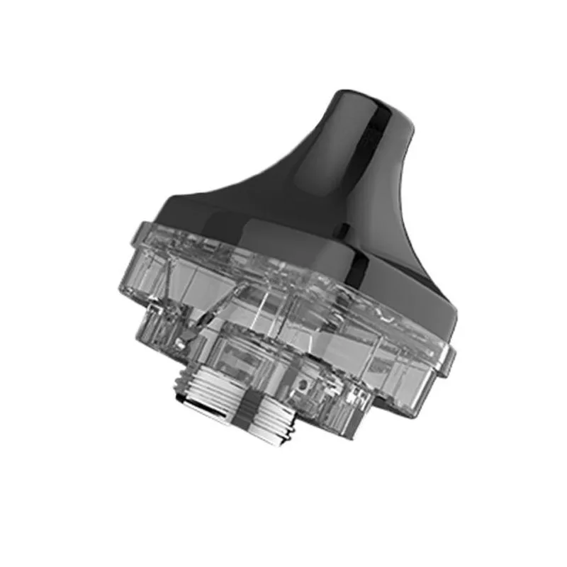 Innokin Z Biip Replacement Vape Pod