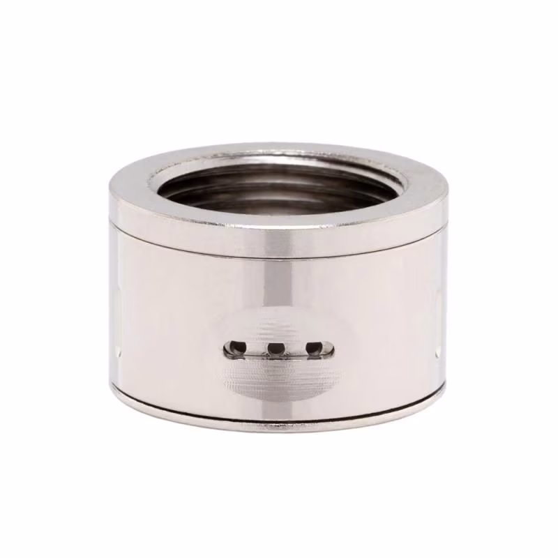 Innokin Z Biip Airflow Control Ring