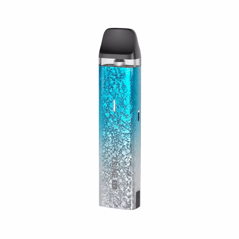 Innokin Trine SE Pod Kit