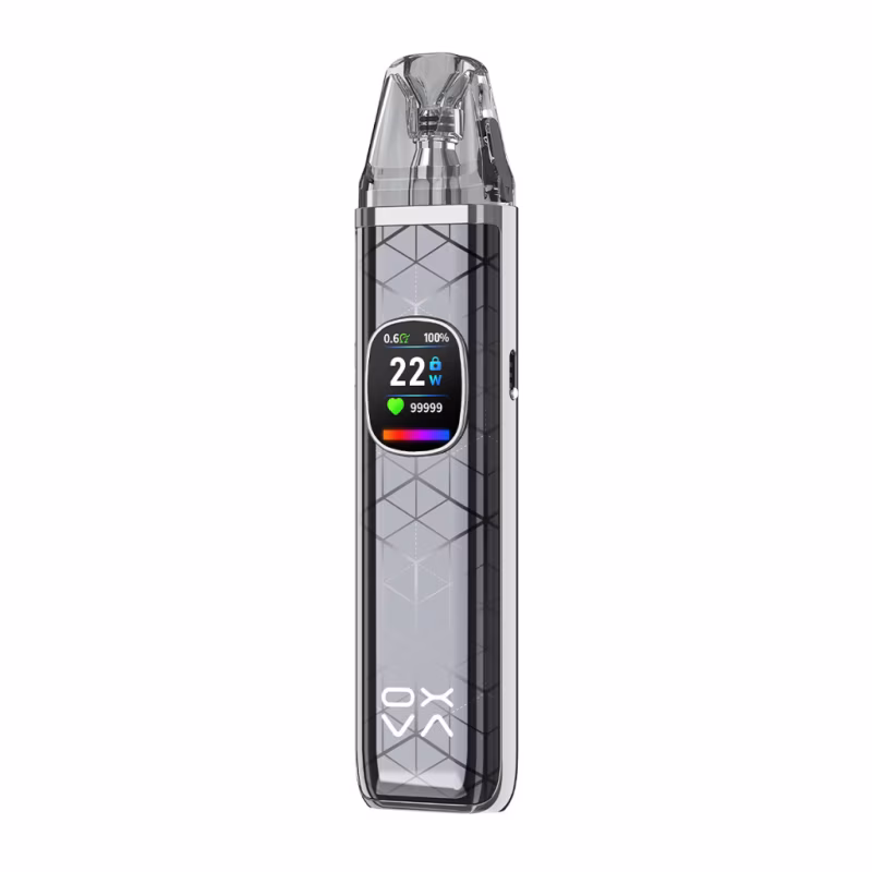 OXVA Xlim Pro 2 DNA Pod Kit