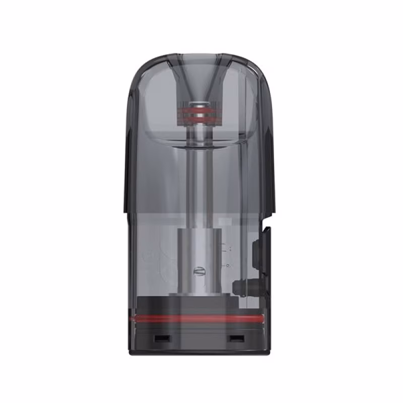 Smok Solus 2 Replacement Pods